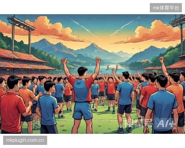 体育赛事对城市经济的拉动，已从单纯的“门票经济”过渡到以“过夜游客”为衡量标准的目的地经济