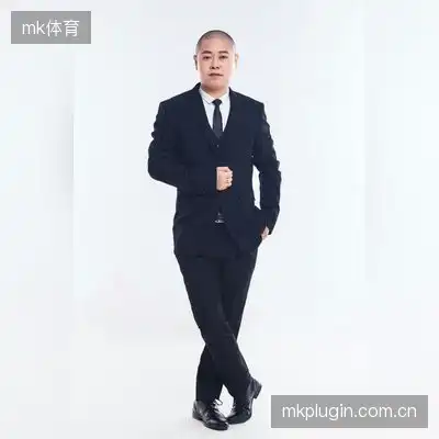 贺德坤