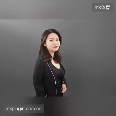 卡里