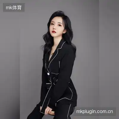 枯竹