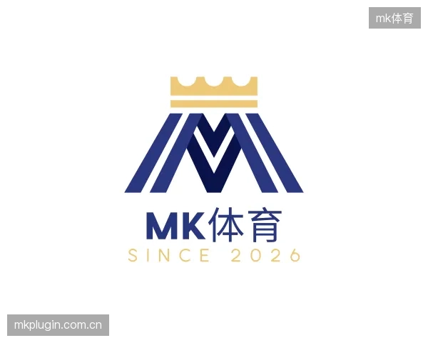 解读mk体育平台